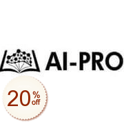 AI-Pro Discount Coupon Code