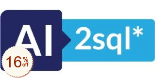 AI2sql Discount Coupon Code