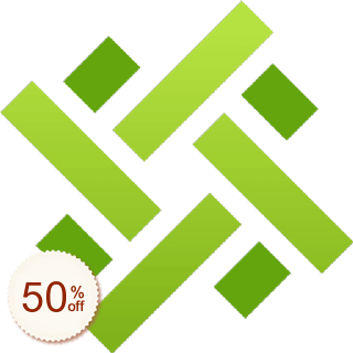 AiAssistWorks Discount Coupon Code