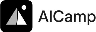 AICamp Discount Coupon Code