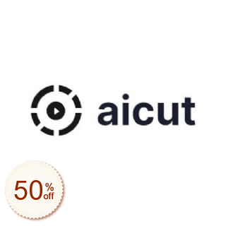 aicut Discount Coupon Code