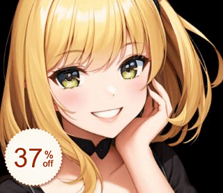 AiGirl one Discount Coupon Code