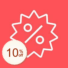 AIOD Automatic Discount Discount Coupon Code