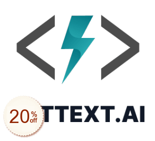 AltText.Ai Discount Coupon Code