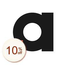 Amasty Discount Coupon Code