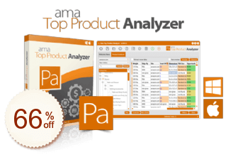 Amasuite Discount Coupon Code