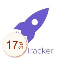 AMZ Tracker Discount Coupon Code