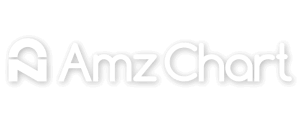 AmzChart Discount Coupon Code