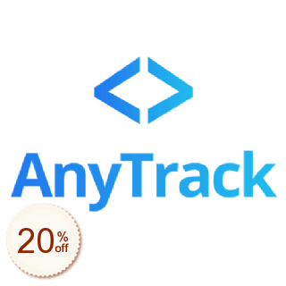 AnyTrack Discount Coupon Code