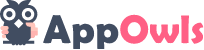AppOwls Discount Coupon Code