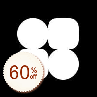 Argil AI Discount Coupon Code