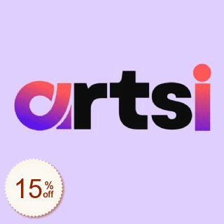 Artsi Discount Coupon Code