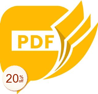 AskYourPDF Discount Coupon Code