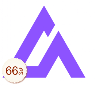 AutoAE Discount Coupon Code