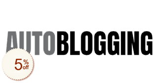 Autoblogging.ai Discount Coupon Code