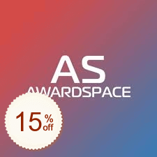 AwardSpace Discount Coupon Code