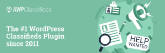 AWP Classifieds Plugin Discount Coupon Code