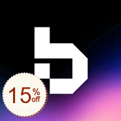 BasedLabs AI Discount Coupon Code