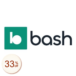 Bash AI Discount Coupon Code