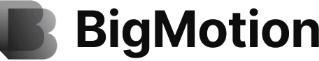 BigMotion AI Discount Coupon Code