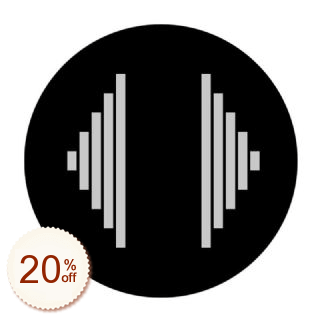 Binaural Beats Factory Discount Coupon Code