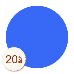 Bluedot AI Note Taker Discount Coupon Code