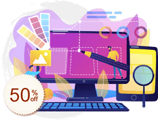 BoldGrid Crio Discount Coupon Code