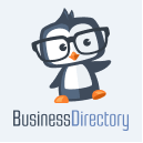 Business Directory Plugin Discount Coupon Code