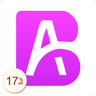 Bypass AI Discount Coupon Code