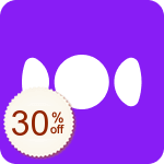 Capte Discount Coupon Code