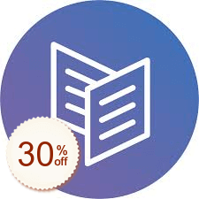 Carrd Discount Coupon Code