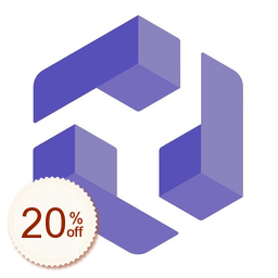 CGDream Discount Coupon Code