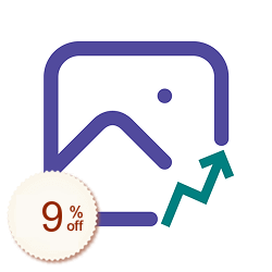 Charm Shot AI Discount Coupon Code