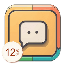 Chatbox AI Discount Coupon Code