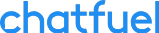 Chatfuel Discount Coupon Code