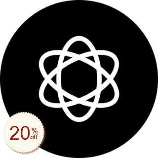 Chatling Discount Coupon Code