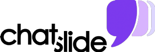 ChatSlide Discount Coupon Code
