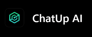 ChatUp AI Discount Coupon Code