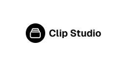 Clip Studio Discount Coupon Code