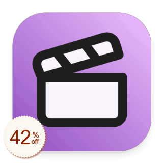 Cliplama Discount Coupon Code