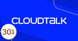 CloudTalk Discount Coupon Code