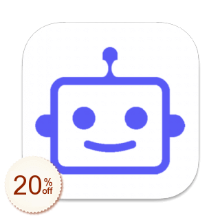 CodePal Discount Coupon Code