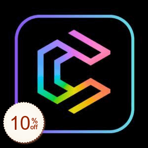Colourlab Ai Creator Discount Coupon Code