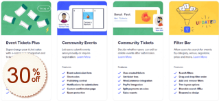 Community Manager Bundle Discount Coupon Code