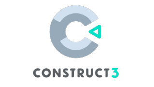 Construct 3 Discount Coupon Code