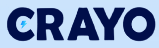 Crayo AI Discount Coupon Code