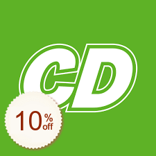 Crazy Domains Discount Coupon Code