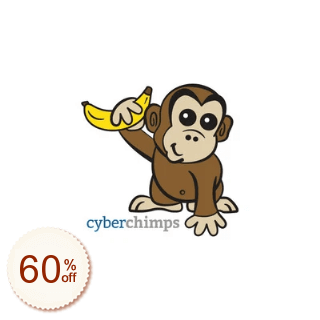 CyberChimps Discount Coupon Code