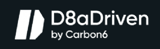 D8aDriven Discount Coupon Code