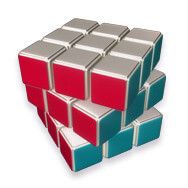 DBConvert for Access & MySQL Discount Coupon Code